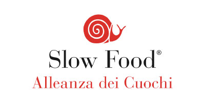logo-slow-food