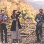 Eventi 2026 in Val Bidente