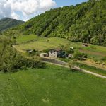 Agriturismo Campo Rosso Civitella di Romagna