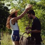 Weekend romantico con Foraging & Cucina | 13 giugno 2026