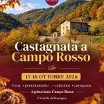 castagnata-a-campo-rosso
