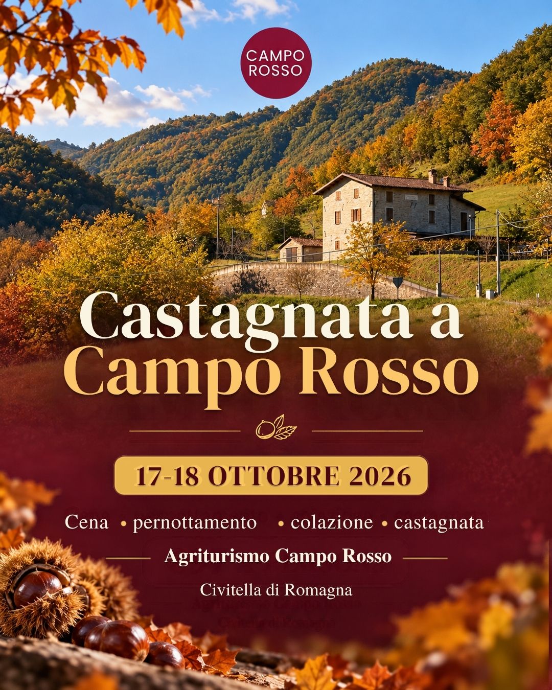 castagnata-a-campo-rosso
